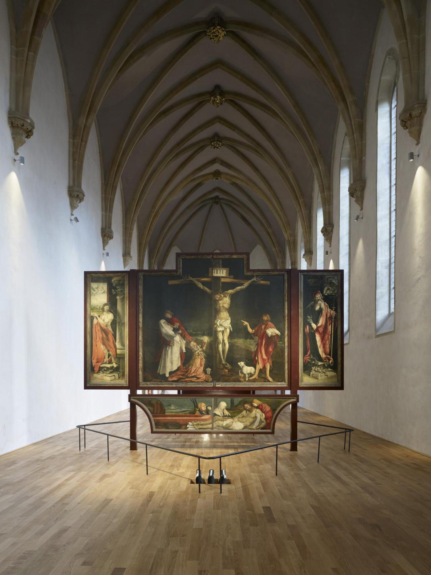 Appartamento Lesboisjolis Colmar Esterno foto